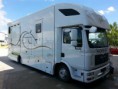 /album/helsingius-horsetrucks/tgl-7-150-jpg/